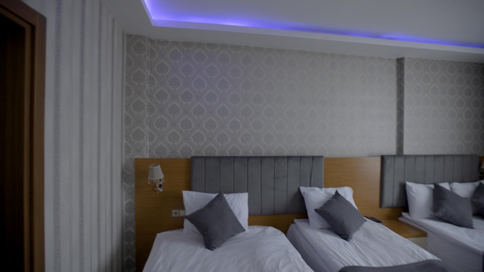 Aile Odası - Görsel 11