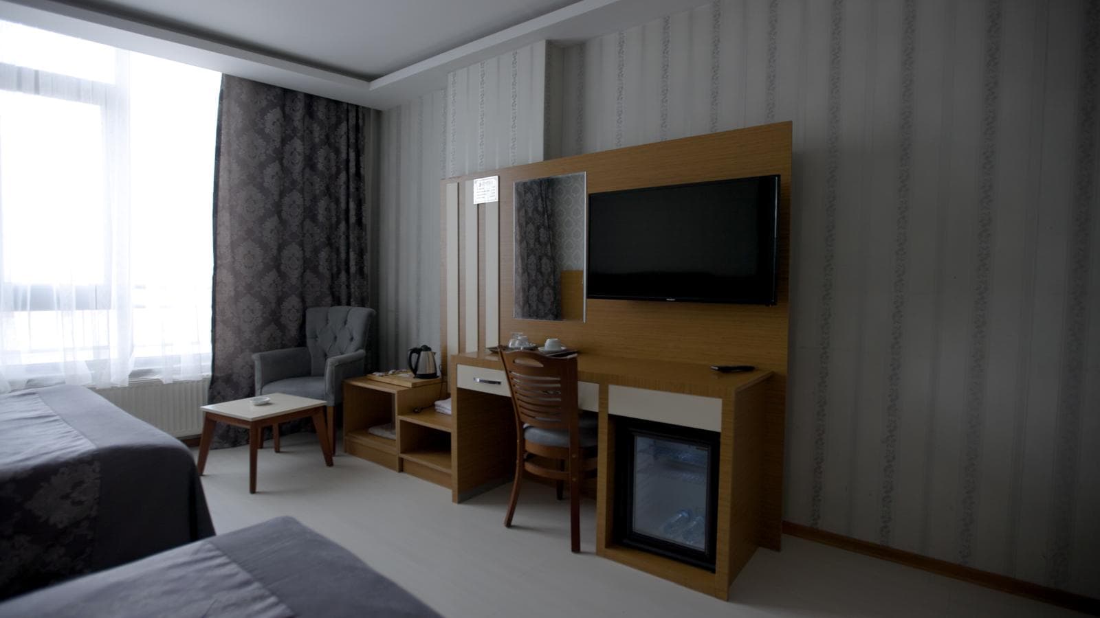 Aile Odası - Görsel 3