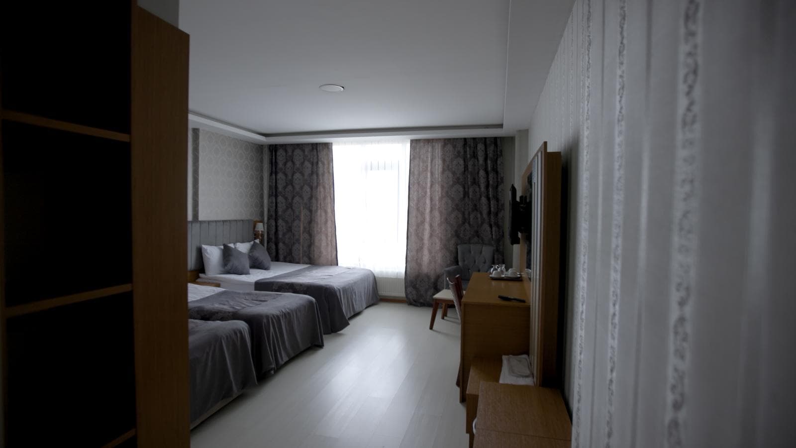 Aile Odası - Görsel 4