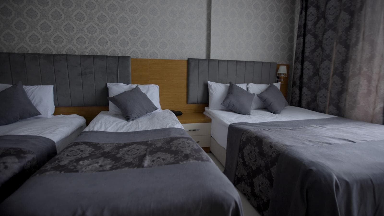 Aile Odası - Görsel 6