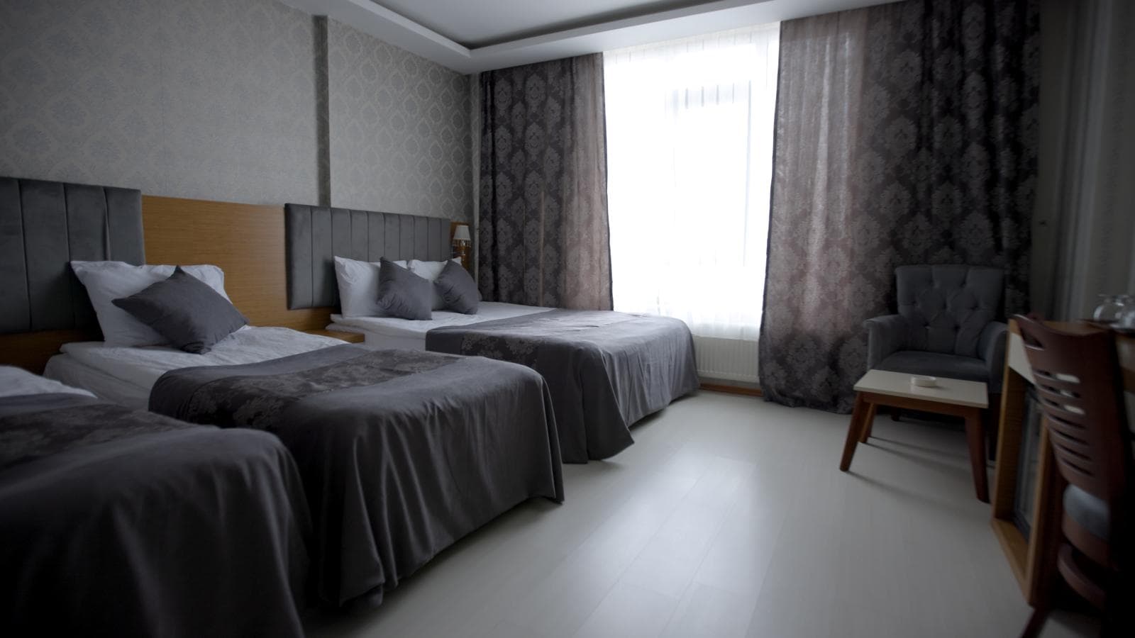 Aile Odası - Görsel 7