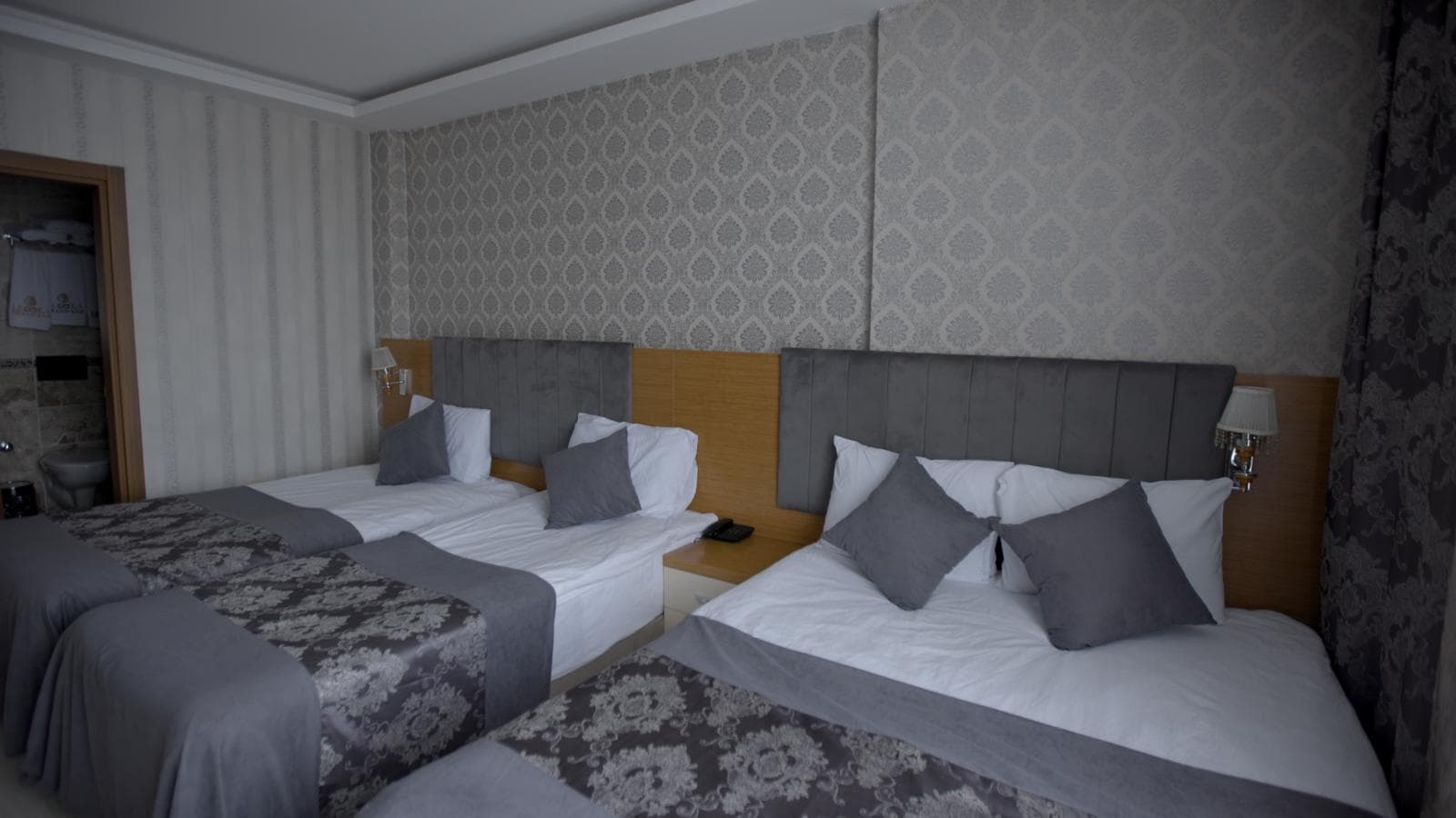 Aile Odası - Görsel 9