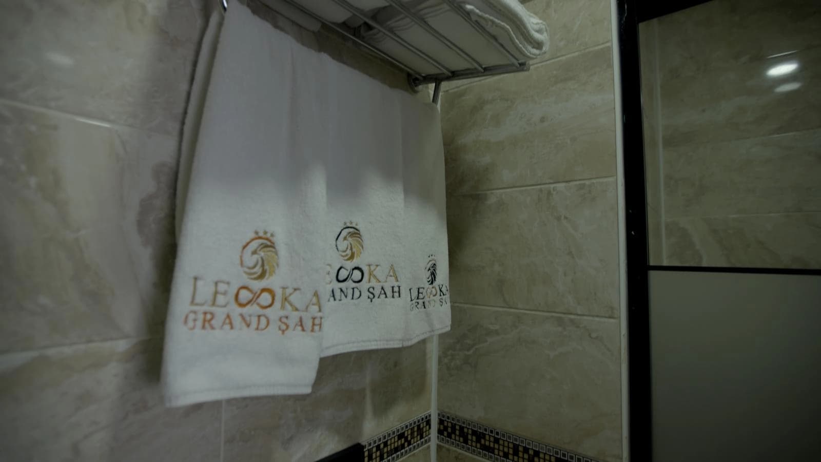 Standart Oda - Görsel 6